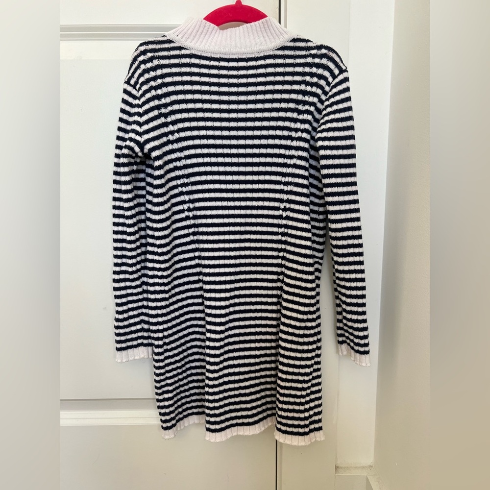 Janie and Jack Size 5